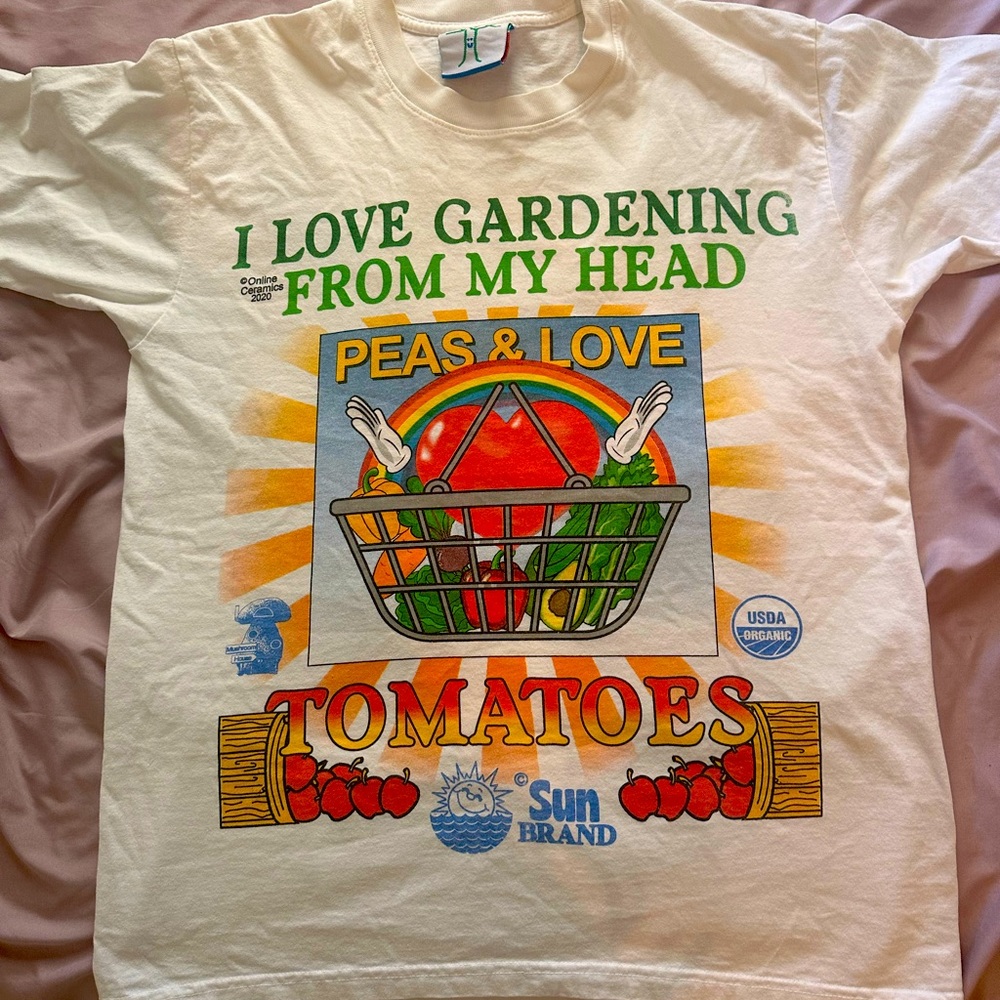 COPY - Online ceramics